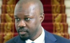 Sonko sera-t-il reçu à l’hémicycle pour sa Dpg ?