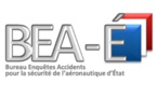 Le Bureau d‘enquête et d’analyse (Bea) chargé d’ouvrir une enquête pour déterminer les causes de l’accident à AIBD