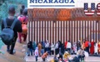 TROIS GUINEENS PERDENT DES MILLIONS POUR UN VOYAGE VERS LE NICARAGUA : Oumar Sarr leur a fait croire qu'il pouvait les faire voyager parce qu'il avait la nationalité américaine