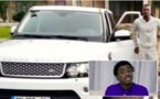 Dossier du Range Rover Wally Seck, Ibou Touré et autres seront devant le juge d'appel aujourd'hui