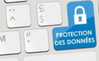 Contribution : TRIBUNE POUR UNE RÉFORME EN PROFONDEUR DU DISPOSITIF SENEGALAIS DE LA PROTECTION DES DONNÉES À CARACTÈRE PERSONNEL