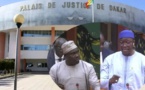 Procès en appel des députés Massata Samb et Mamadou Niang : L'audience renvoyée au 8 juillet prochain sur la demande de l'avocat de Amy Ndiaye Gniby