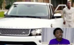 Affaire du Range Rover : le dossier de Wally Seck, Ibou Touré et autres renvoyés au 15 juillet prochain pour retour de citation