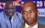 Procès pour diffamation Madiambal Diagne et Souleymane Teliko renvoyés au 8 juillet prochain