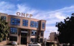 La bourde des autorités sur le Dg de l’Onfp : le Dg s’appelle Mounirou Ly, non Souleymane Soumaré