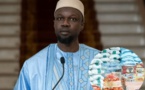 OUSMANE SONKO SUR LA BAISSE DU COÛT DE LA VIE : ‘’Les denrées visées sont le riz brisé non parfumé, le pain, le sucre cristallisé et l’huile’’