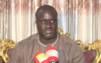Réaction de Ousseynou Diouf responsable APR Thiès sur le Dossier Mbour 4 Extension