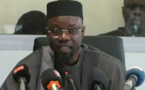 OUSMANE SONKO, PREMIER MINISTRE : «L’enveloppe des 717 milliards dédiée à la construction d’ouvrages de drainage fera l’objet d’un audit approfondi»