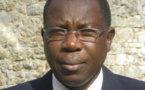 PR MOUSSA DIAW ANALYSTE POLITIQUE : «Cette sortie de Waly Diouf Bodian pourrait être un véritable frein à l’élan d’Amadou Ba»