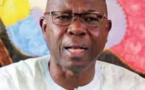 PROFESSEUR MOUSSA DIAW, ENSEIGNANT EN SCIENCE POLITIQUE : « Si Amadou Ba veut exister dans le champ politique, il devra se départir de certains traits de caractère »