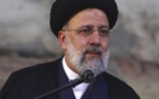 Iran : Le président Raïssi et le ministre des Affaires Étrangères sont morts