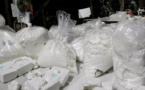 Plus de 310 kg de cocaïne saisis : 3 Français arrêtés par la gendarmerie de Popenguine