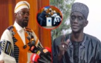 IMAM MAME MAKHTAR GUEYE DE L’ONG JAMRA : « Non monsieur Ousmane Sonko, l’homosexualité n’est pas tolérée au Sénégal… »