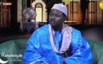 OFFENSE PRÉSUMÉE AU PREMIER MINISTRE : Bah Diakhaté en garde à vue, Imam Cheikh Ahmed Tidiane Ndao recherché