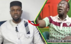 SOUTIEN A L’ACTIVISTE BAH DIAKHATÉ ACCUSÉ DE TENIR DES PROPOS OUTRAGEANTS SUR LE PREMIER MINISTRE OUSMANE SONKO : Le camp de Macky crie au scandale et se positionne en bouclier de l’activiste