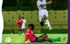 TOURNOI UFOA – A U20 (F) : Le Sénégal s’offre la Gambie et prend la tête du groupe A