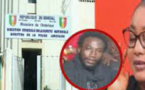 Aissatou Diop Fall porte plainte contre Azoura Fall pour menace de mort "