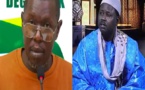 Retour de parquet pour Bah Diakhaté et Imam Cheikh Tidiane Ndao