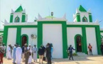 L'IMAM DE LA MOSQUÉE DE LA CITÉ MARINE/DERKLÉ AGRESSÉ EN PLEINE PRIÈRE DE FADJR PAR DEUX JEUNES : Ses agresseurs estiment tout simplement que Abdoulaye Guèye ne pouvait plus diriger la prière parce qu'il commettait des fautes