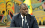 CONSEIL DES MINISTRES : Ousmane Sonko engage la récupération du patrimoine foncier et bâti de l’Etat, réexamine certaines conventions et fouille les ministères