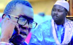 Bah Diakhaté et Imam Ndao jugés lundi