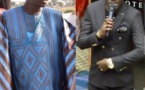 Wally Seck veut qu’une rue soit baptisée au nom de son père, une autre au nom de Youssou Ndour et la troisième au nom de Mbaye Dièye Faye à la Médina