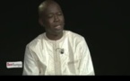 Ismaïla Diop et son émission ‘’Den Kumpa’’ reviennent à la Rts