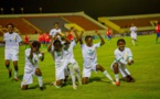 UFOA FEMININ U-20 : Le Sénégal bat la Guinée-Bissau (1-0) et se qualifie pour le second tour
