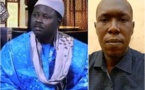 Jour de vérité pour Bah Diakhaté et l'imam Cheikh Tidiane Ndao
