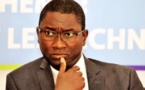 Assises de la justice : Ismaïla Madior Fall n’y sera pas