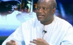 DIALOGUE NATIONAL SUR LA JUSTICE Dr Cheikh Tidiane Seck dénonce une ‘’ foire de l’hypocrisie’’ et révèle le ‘’deal’’ qui est de transformer le Conseil constitutionnel en Cour constitutionnelle