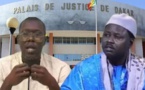 PROCÈS DE BAH DIAKHATÉ ET DE IMAM CHEIKH NDAO : Les apéristes se mobilisent pour leur camarade et tirent sur Ousmane Sonko