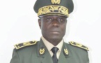 Diomaye Faye nomme le général Magatte Ndiaye nouveau chef d’état-major de l’armée de terre