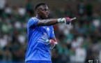 SAUDI PRO LEAGUE : GARDIEN AVEC LE PLUS DE CLEAN-SHEETS : Edouard Mendy s'est imposé avec ces 15 capes