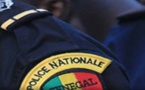 AFFAIRE DES DEUX AGENTS DE KEBEMER : La police déroule le film de la "corruption présumée"