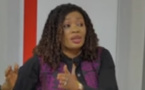L’INVITE D’INFOS MATIN SUR LA TFM : Maimouna Ndour FAYE, PDG 3 M universel, membre du CDEPS sur la situation du pays