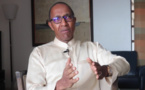 Convocation de journalistes : Abdoul Mbaye dénonce