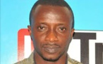 Pape Moussa Traoré, le Directeur de publication du journal "La Tribune" est libre