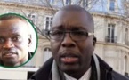 FERDINAND COLY GAGNE À NOUVEAU CONTRE SALIOU SAMB : Le juge des référés a encore débouté le président du Conseil départemental de Mbour et a ordonné la continuation des poursuites
