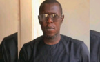 Encore un retour de Parquet pour Bah Diakhaté : le Procureur n’a pas fini le règlement de l’affaire