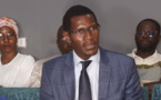 M. Al Hassane NIANG, Président du parti Jiitël Wareef fait le point de l'actualité