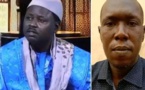 DIFFUSION DE FAUSSES NOUVELLES : Bah Diakhaté et Imam Ndao prennent 3 mois de prison ferme, leur avocat compte interjeter appel