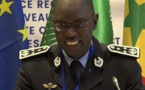 Mame Seydou Ndour entre en fonction demain