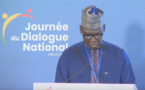 PR BABACAR GUEYE, FACILITATEUR DES ASSISES : «Les attentes de nos concitoyens en matière d’indépendance de la justice, d’efficacité et de proximité des services publics judiciaires sont fortes»