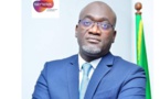 Senelec : Papa Demba Bitèye remplacé par son Sg