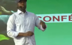 Conférence Sonko JPS