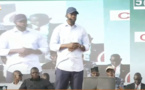 CONFERENCE POLITIQUE AVEC LES JEUNES PATRIOTES DU SENEGAL (JPS) : Sonko solde encore une fois ses comptes, profère des menaces et galvanise ses jeunes militants