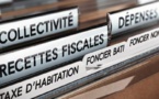 FINANCES PUBLIQUES : Les recettes fiscales en hausse à fin avril, les dépenses publiques en baisse