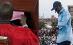 La colère de certains magistrats contre Sonko