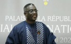 Moundiaye Cissé clair, net et précis : la presse sénégalaise n'a jamais fait d'allégeance à l'Etat